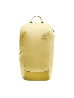 Batoh Deuter Stepout 12L 3815023-8803 Batoh Deuter Stepout 12L 3815023-8803