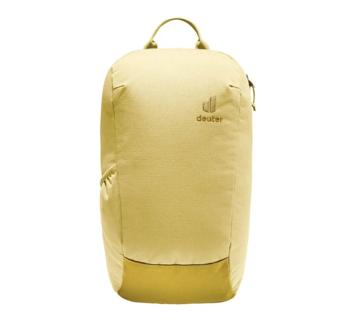 Batoh Deuter Stepout 12L 3815023-8803 Batoh Deuter Stepout 12L 3815023-8803