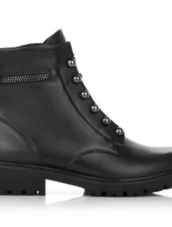 Boty Remonte W RKR718