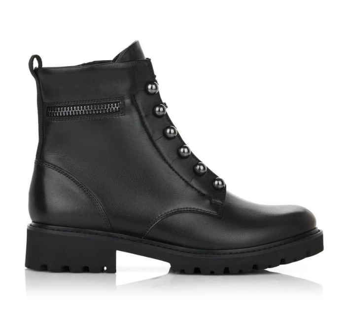 Boty W model 20907139 - Remonte