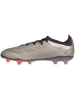 Kopačky adidas Predator Pro FG IF6327 Kopačky adidas Predator Pro FG IF6327