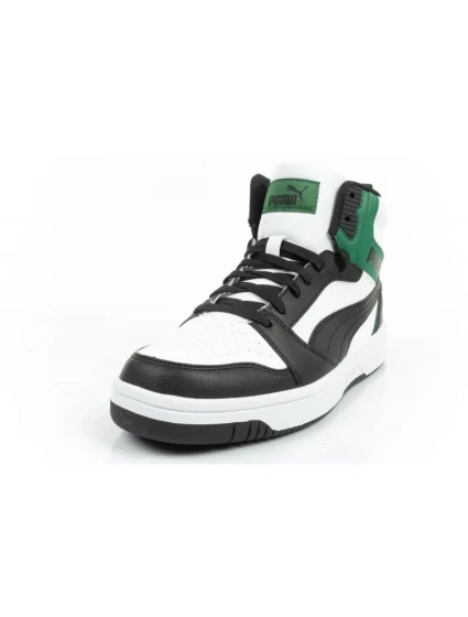 Boty Rebound M 16 model 20535593 - Puma