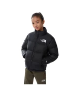 The North Face Jr 1996 Nuptse Down Jacket NF0A7WQOJK31 Jr L The North Face Jr 1996 Nuptse Down Jacket NF0A7WQOJK31 Jr L