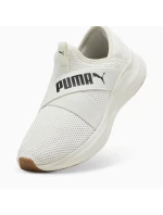 Dámské běžecké tenisky Softride Harmony SlipOn shoes beige dámské model 21350075 - Puma Dámské běžecké tenisky Softride Harmony SlipOn shoes beige dámské model 21350075 - Puma