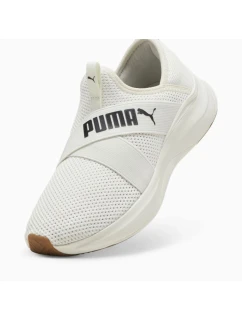 Dámské běžecké tenisky Softride Harmony SlipOn shoes beige dámské model 21350075 - Puma