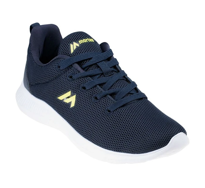 Dětská obuv MARUDEN TEEN