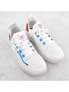 Big Star M NN174451 INT2078 sportovní obuv