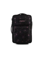 JanSport K9442ZK JanSport K9442ZK
