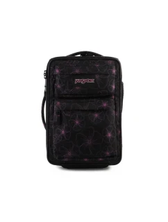 JanSport K9442ZK