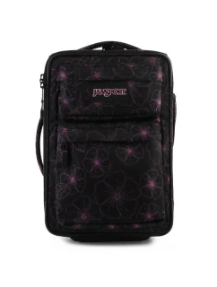 JanSport K9442ZK