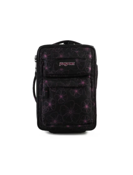 JanSport K9442ZK JanSport K9442ZK