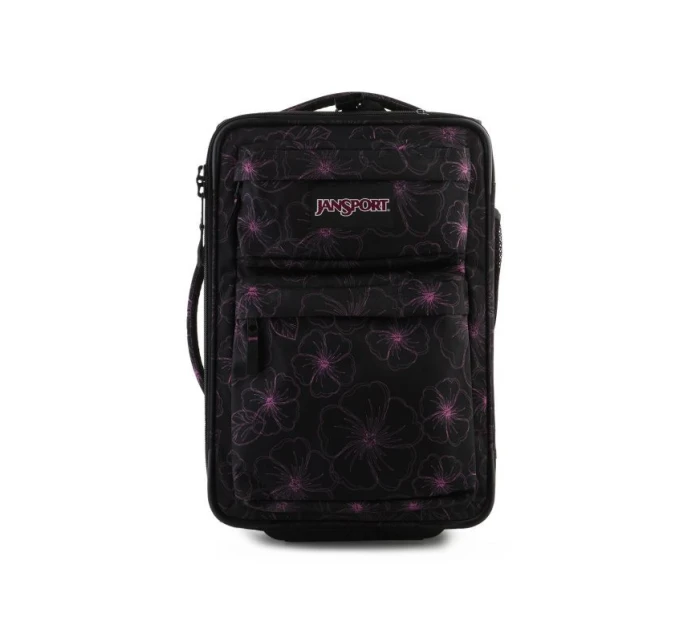JanSport K9442ZK JanSport K9442ZK