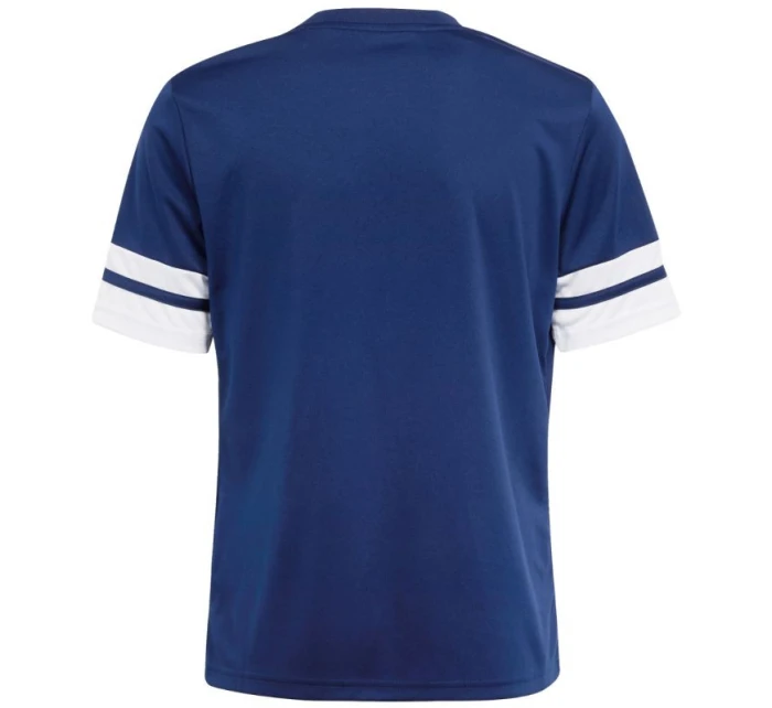 Tričko Squadra 25 Jr model 20877087 - ADIDAS Tričko Squadra 25 Jr model 20877087 - ADIDAS