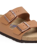 Žabky Arizona BS W model 20941732 - Birkenstock