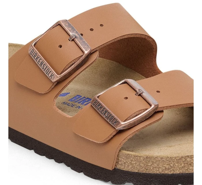 Žabky Arizona BS W model 20941732 - Birkenstock