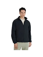 Bunda M WSS25TJAC 20S pánské model 20975630 - 4F Bunda M WSS25TJAC 20S pánské model 20975630 - 4F