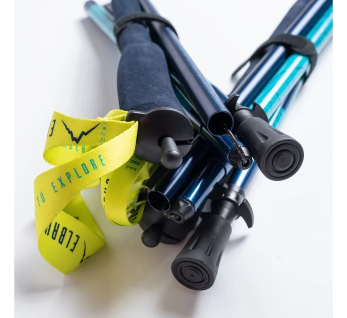 model 21354490 - Elbrus model 21354490 - Elbrus