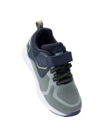 Dětská obuv OWNY JRB