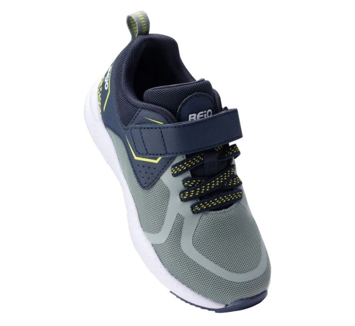 Dětská obuv OWNY JRB