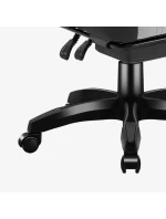 Herní židle Force 3.7 Grey Herní židle Force 3.7 Grey