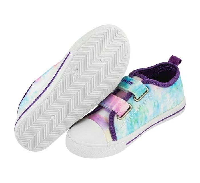 Leomil Pokemon Jr boty PO001359 Leomil Pokemon Jr boty PO001359