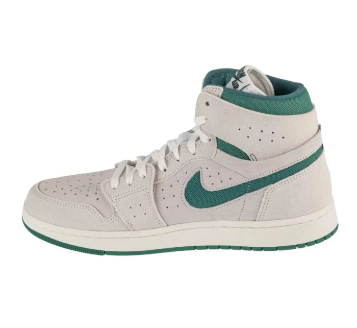 Boty Nike Air Jordan 1 Zoom CMF 2 M DV1307-130