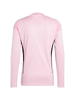 Adidas Tiro 25 Competition LM brankářské tričko JI9727