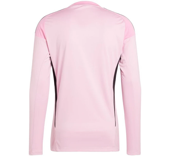 Adidas Tiro 25 Competition LM brankářské tričko JI9727