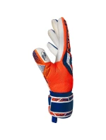 Attrakt Freegel Gold NC 55 70 135 model 21364112 rukavice - Reusch