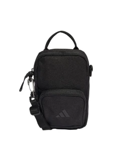 Adidas Prime Crossbody Sachet JM0148