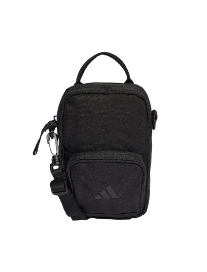 Adidas Prime Crossbody Sachet JM0148