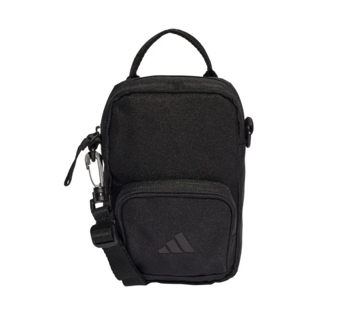 Adidas Prime Crossbody Sachet JM0148