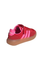 Boty  Jr model 21343210 - ADIDAS