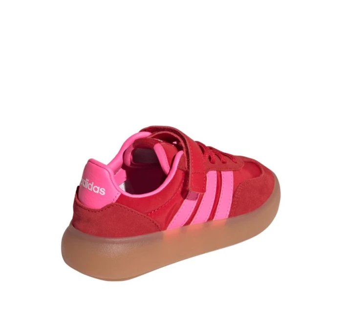 Boty  Jr model 21343210 - ADIDAS