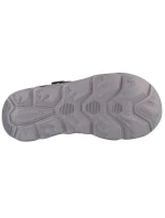 Skechers Thermo-Splash - Hydro-Flare 400613L-BKLM Black 30 Skechers Thermo-Splash - Hydro-Flare 400613L-BKLM Black 30