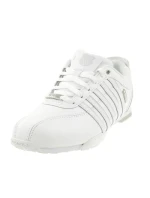 Pánské boty K-Swiss ARVEE 1.5 White (02453-980-M)