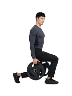 Kalhoty 4F M 4FWMM00TFTRM1068 20S Kalhoty 4F M 4FWMM00TFTRM1068 20S