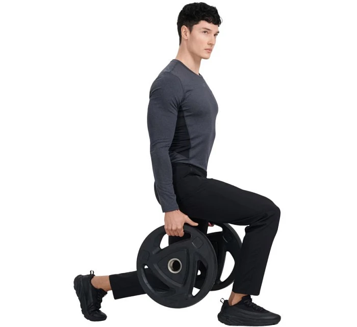 Kalhoty 4F M 4FWMM00TFTRM1068 20S Kalhoty 4F M 4FWMM00TFTRM1068 20S