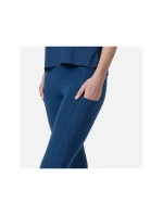 W  legíny model 21446909 - Rossignol