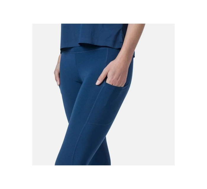 W  legíny model 21446909 - Rossignol