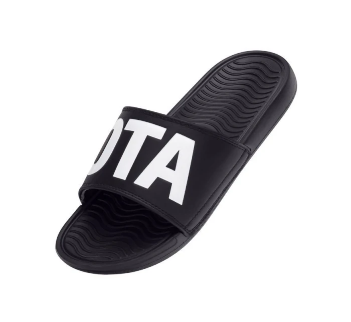 Kubota klapka pro 2.0 černá K25SS-111-001-23-1