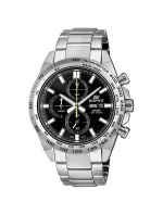 Pánské hodinky CASIO EDIFICE EFR-574D-1AVUEF + krabice Pánské hodinky CASIO EDIFICE EFR-574D-1AVUEF + krabice