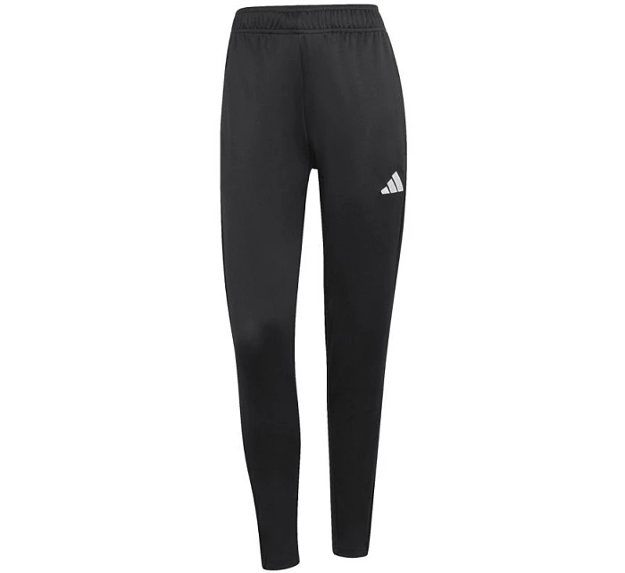 Dámské tréninkové kalhoty Entrada 26 černé model 22054086 dámské - ADIDAS