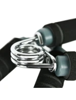 Měkká BB model 21231420 - Body Sculpture