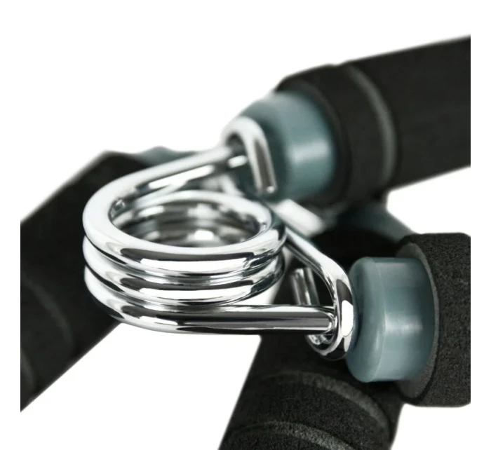 Měkká BB model 21231420 - Body Sculpture