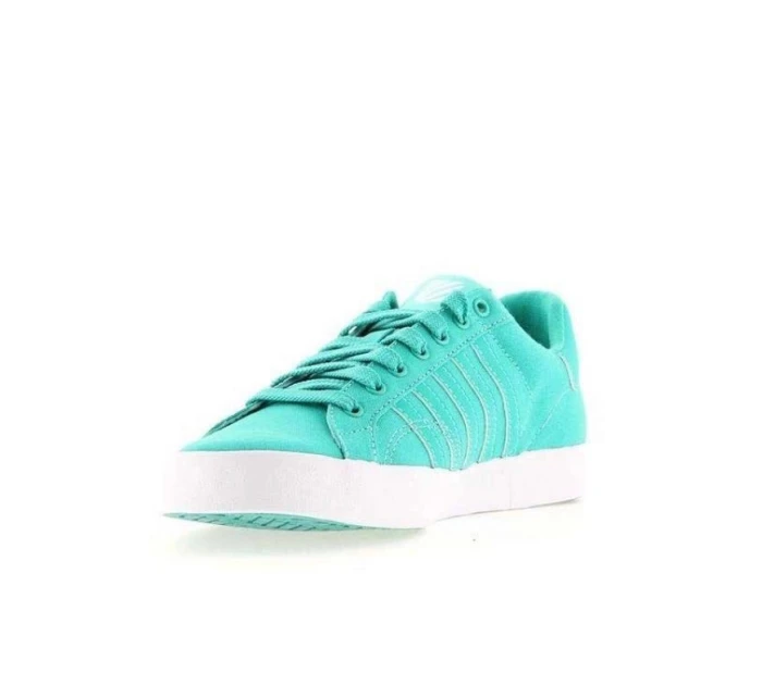 Dámské boty KSwiss  T W model 16022125 - K- Swiss