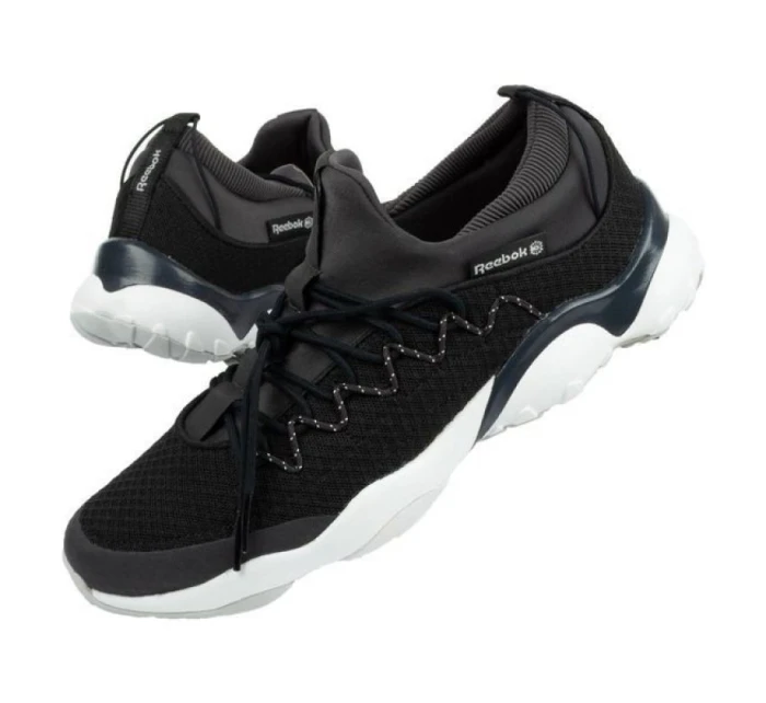 Unisex boty  Fusion model 16080839 - Reebok