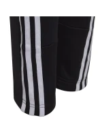 Chlapecké kalhoty Aerore Primegreen Jr GT9417 - Adidas