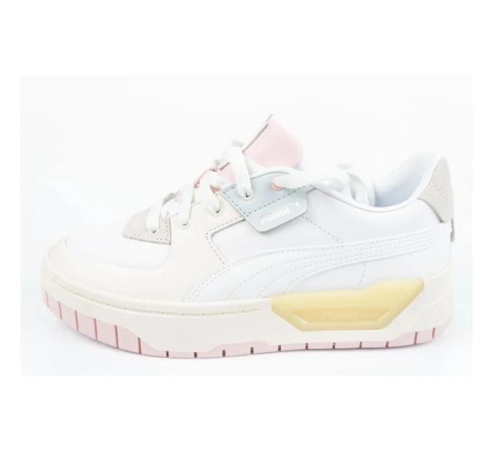 Dámské boty Cali Dream W 383112 01 - Puma