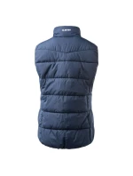 Vesta Hi-tec Lady Sanis W 92800435038 Vesta Hi-tec Lady Sanis W 92800435038